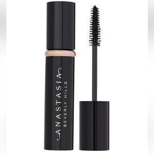 Deluxe Mini Lash Sculpt  Lengthening and Volumizing Mascara